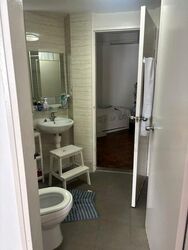 Elizabeth Heights (D9), Condominium #477592871